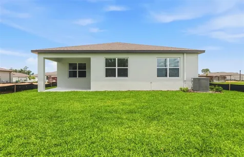 6950 SW 90th Lane Ocala FL 34476