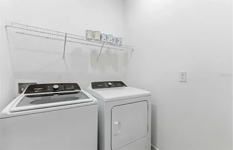 6950 SW 90th Lane Ocala FL 34476