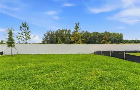 6950 SW 90th Lane Ocala FL 34476