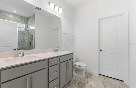 6950 SW 90th Lane Ocala FL 34476