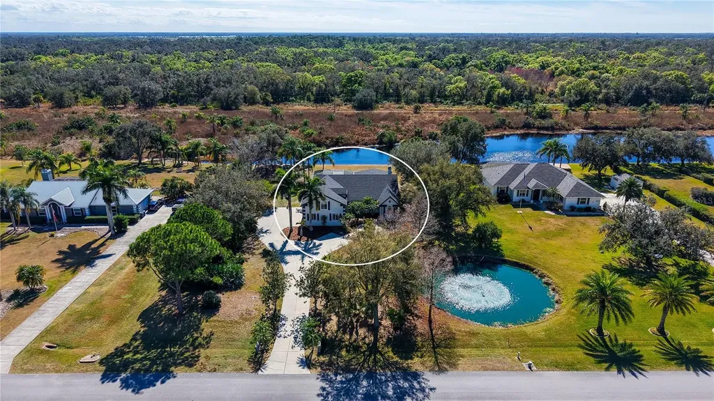 2098 Palm View Road Sarasota FL 34240