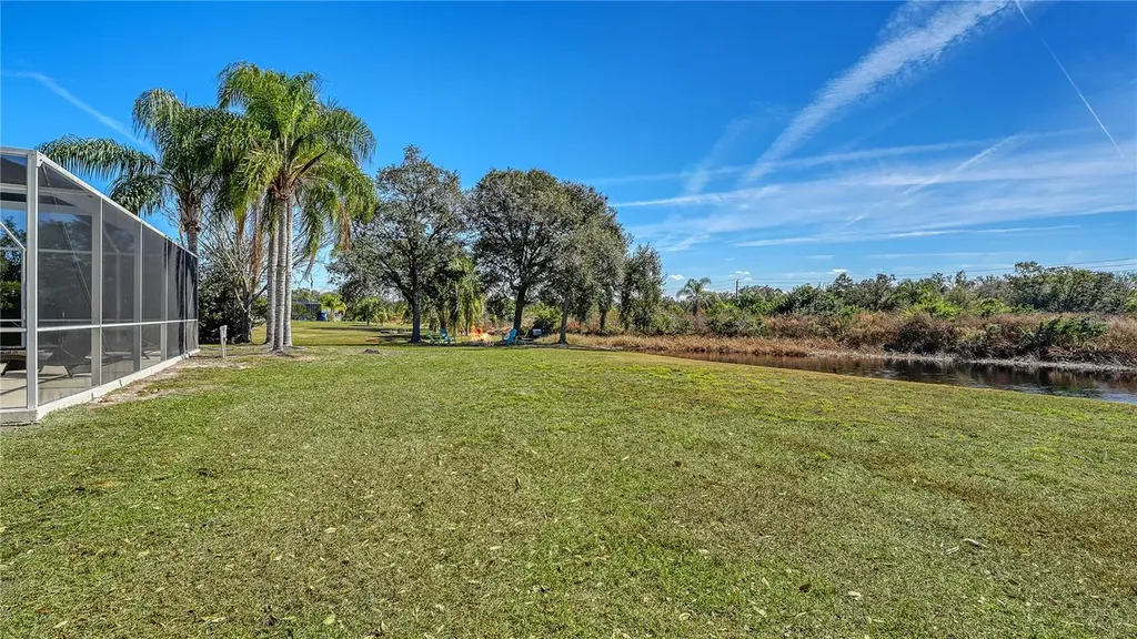 2098 Palm View Road Sarasota FL 34240