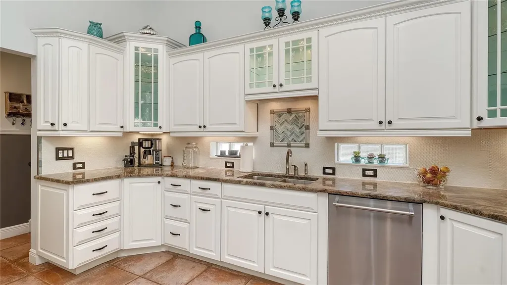 2098 Palm View Road Sarasota FL 34240