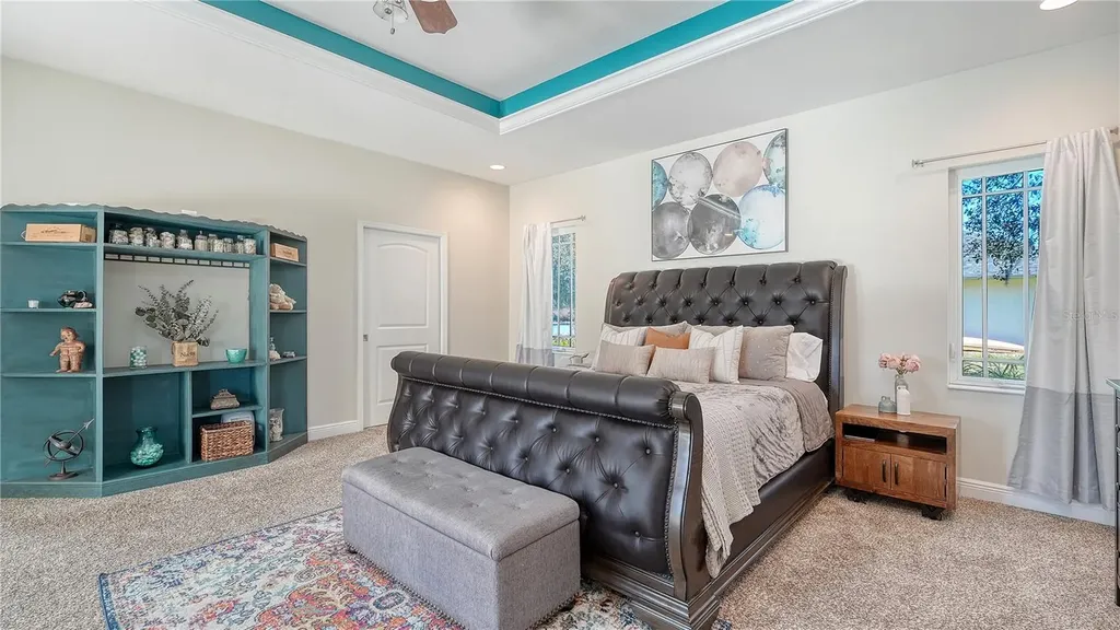 2098 Palm View Road Sarasota FL 34240