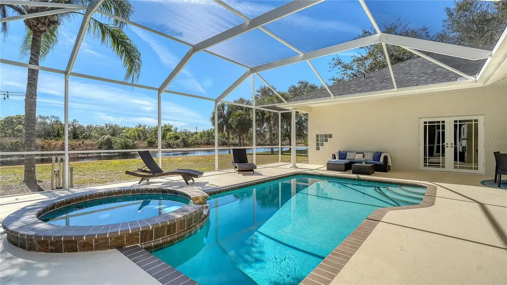 2098 Palm View Road Sarasota FL 34240