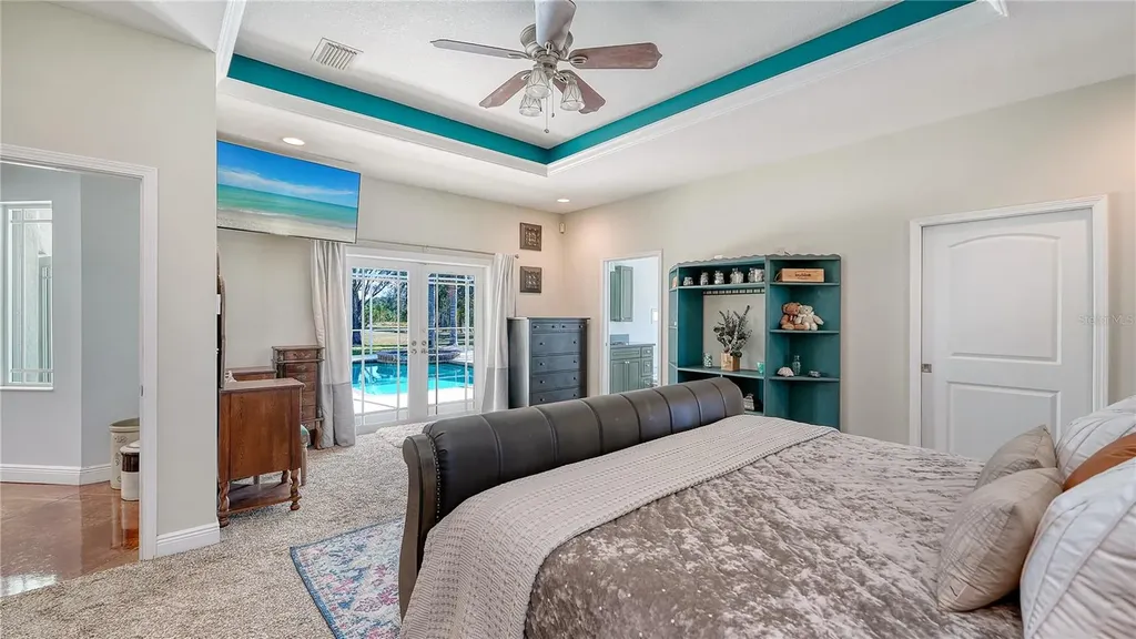 2098 Palm View Road Sarasota FL 34240