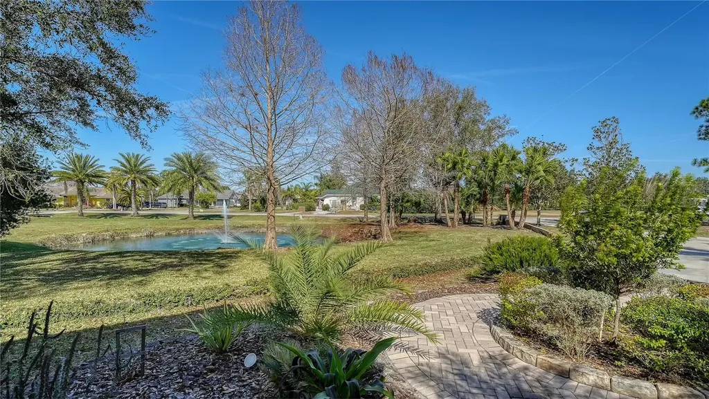 2098 Palm View Road Sarasota FL 34240