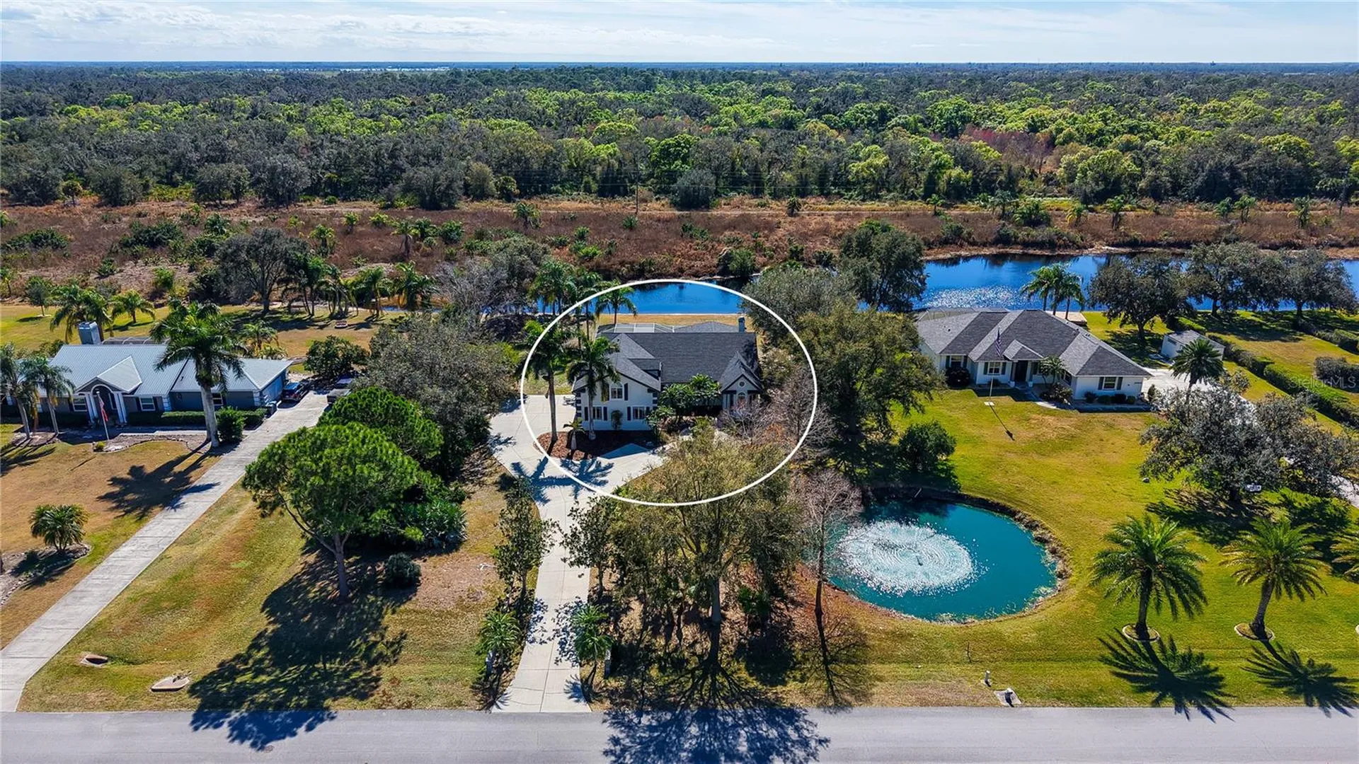 2098 Palm View Road Sarasota FL 34240