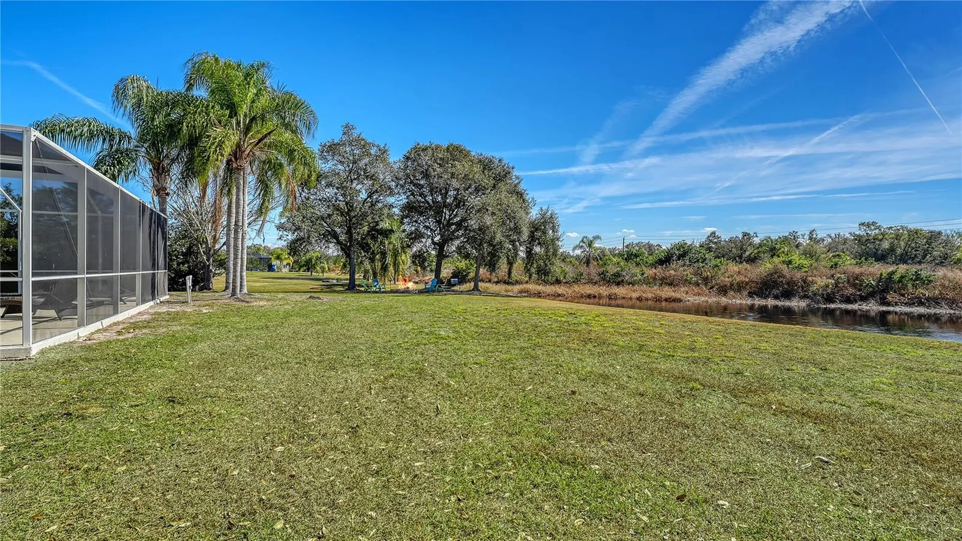2098 Palm View Road Sarasota FL 34240
