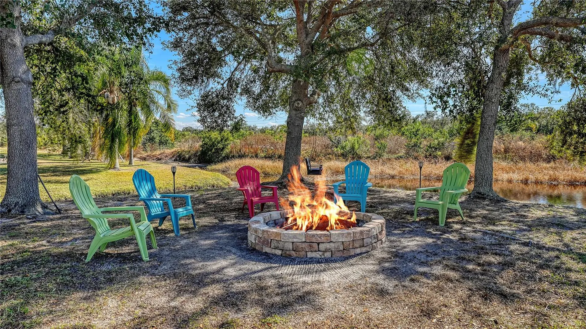 2098 Palm View Road Sarasota FL 34240