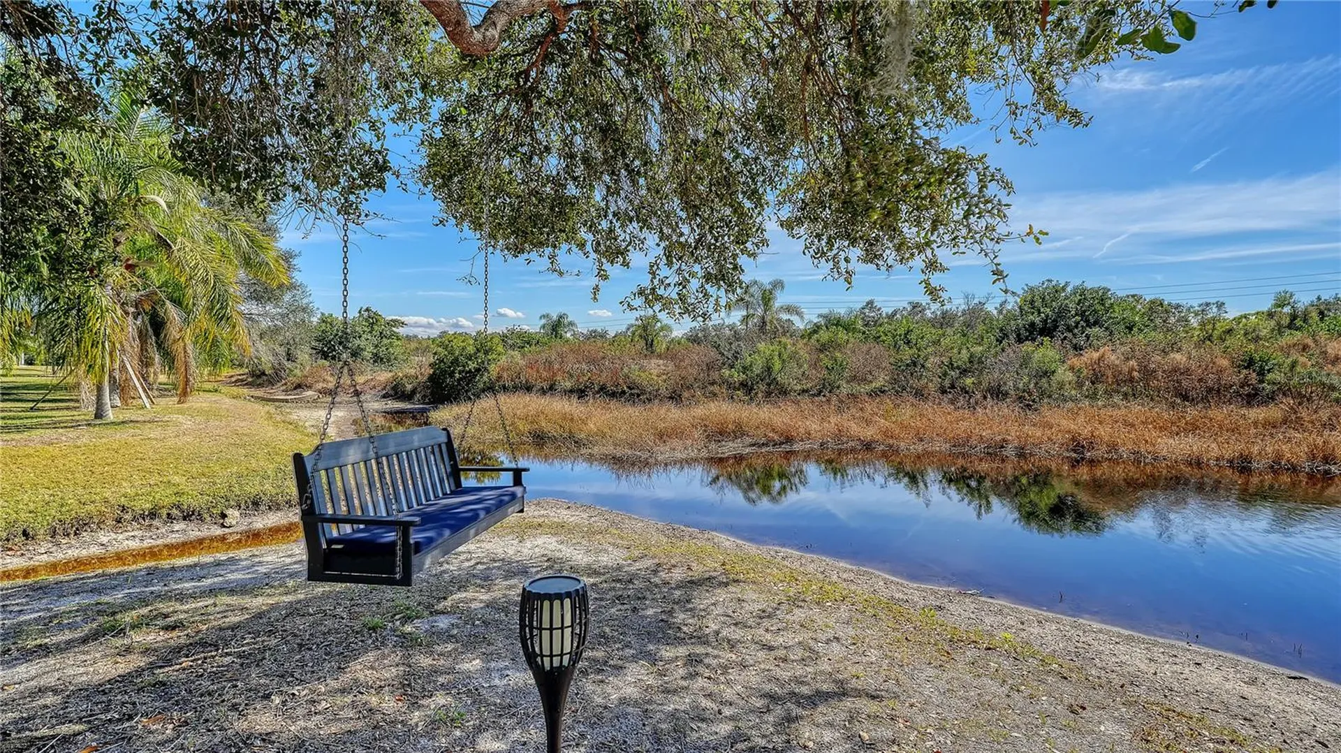 2098 Palm View Road Sarasota FL 34240