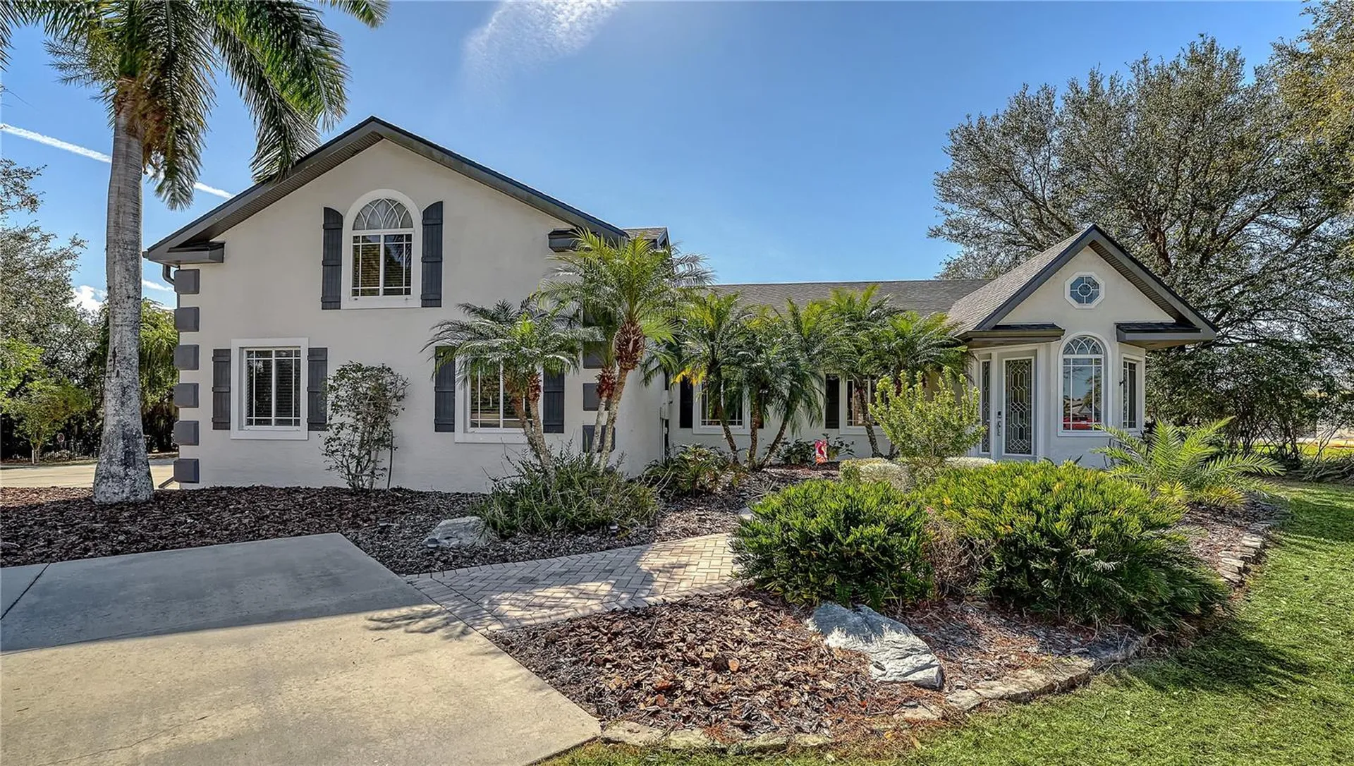 2098 Palm View Road Sarasota FL 34240