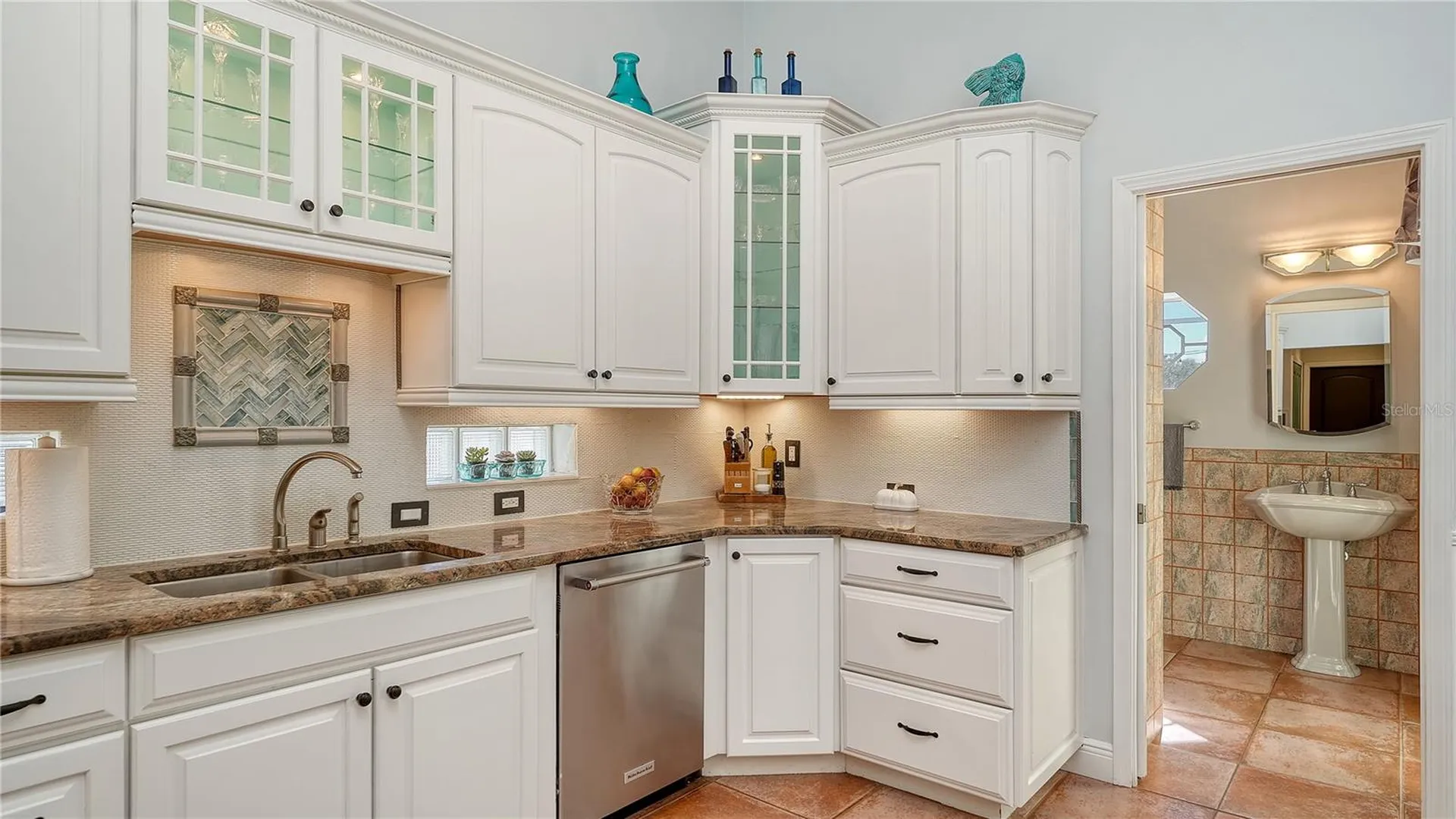 2098 Palm View Road Sarasota FL 34240