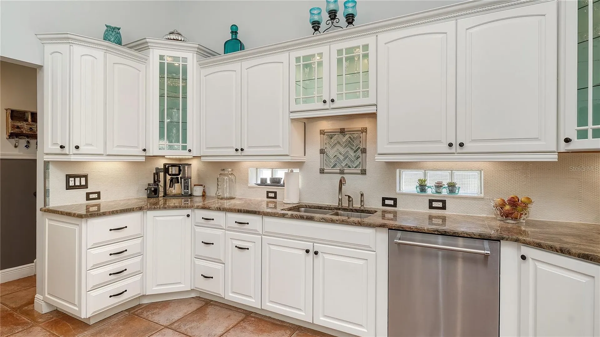 2098 Palm View Road Sarasota FL 34240