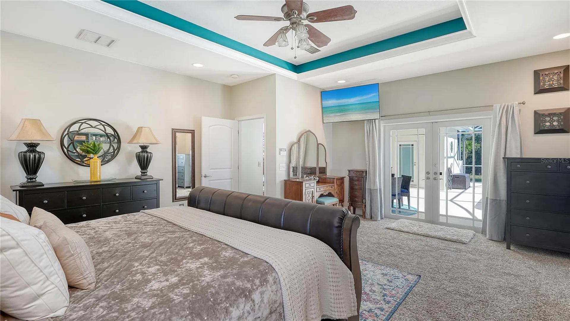 2098 Palm View Road Sarasota FL 34240
