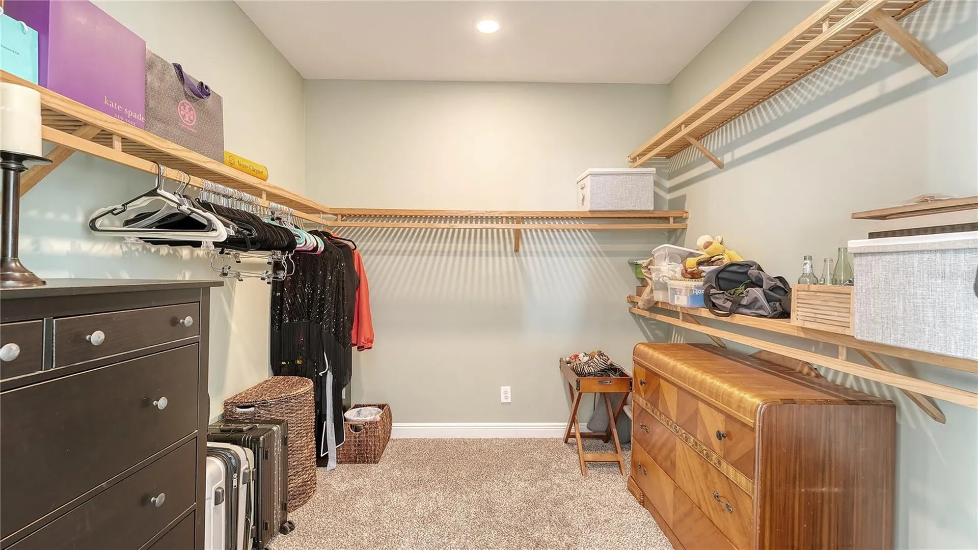 2098 Palm View Road Sarasota FL 34240