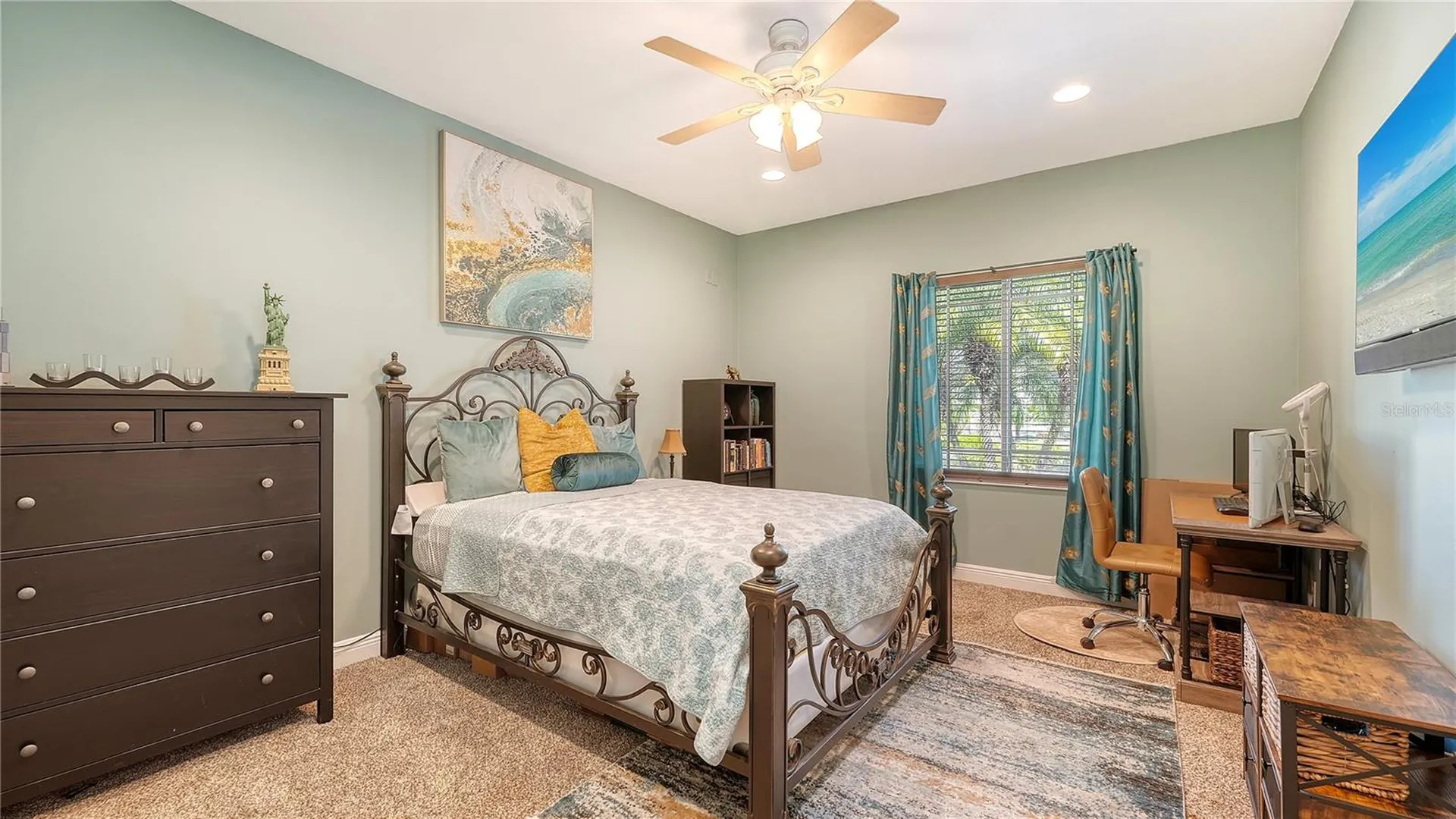 2098 Palm View Road Sarasota FL 34240