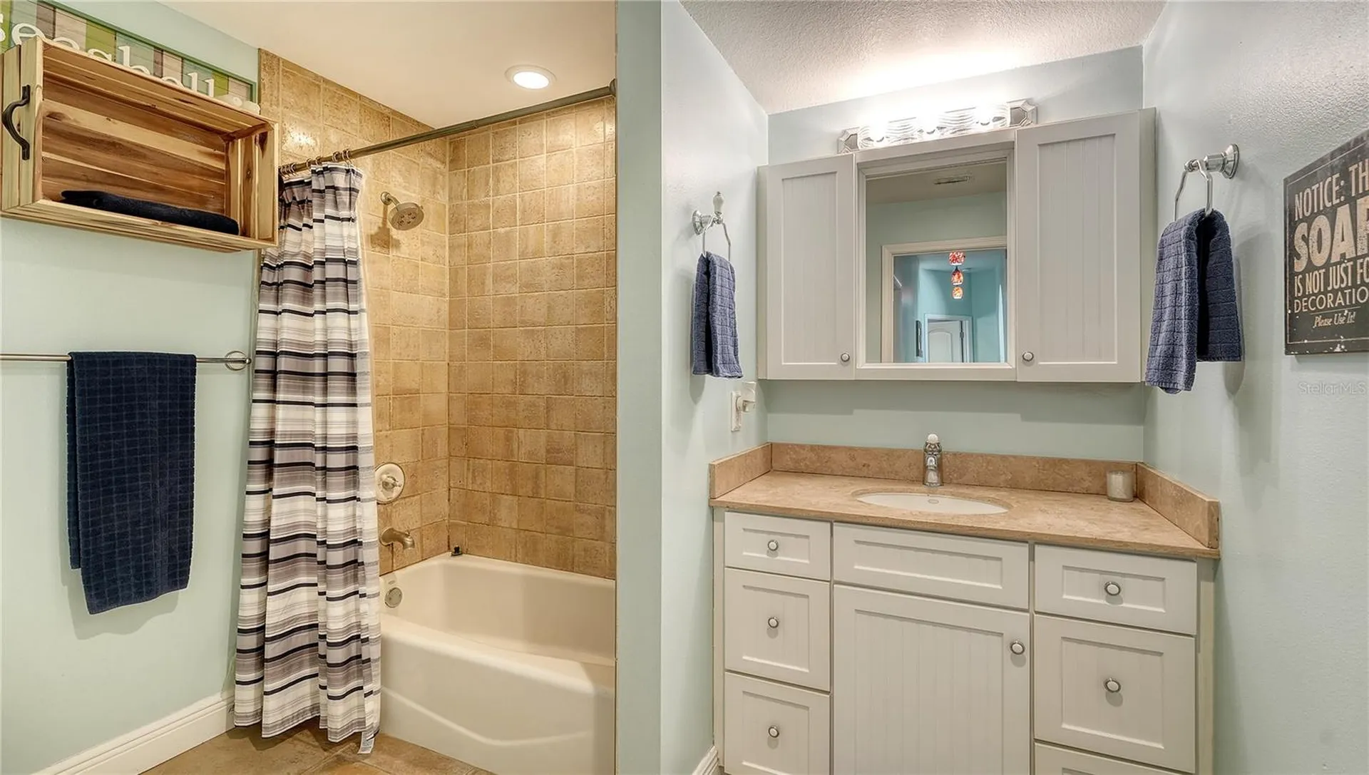 2098 Palm View Road Sarasota FL 34240