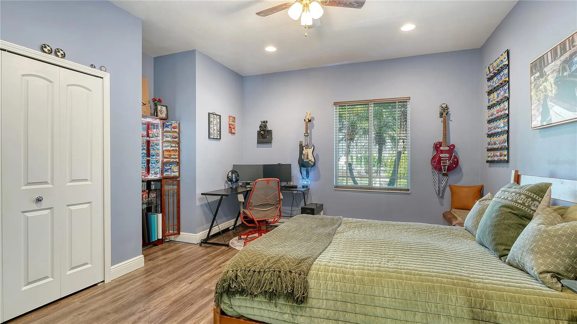 2098 Palm View Road Sarasota FL 34240