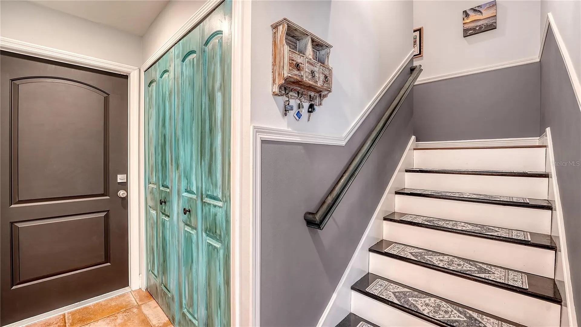 2098 Palm View Road Sarasota FL 34240