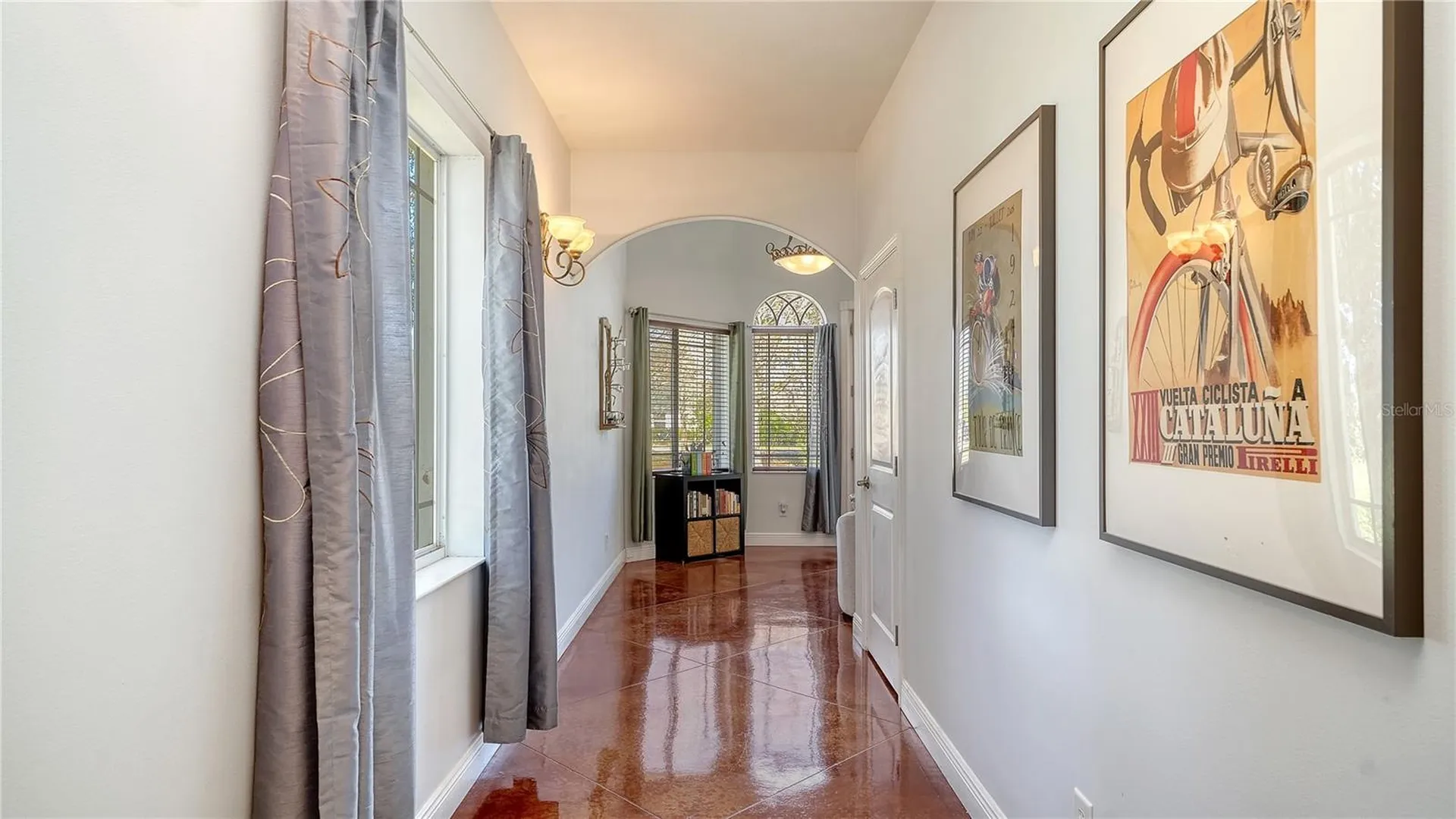 2098 Palm View Road Sarasota FL 34240