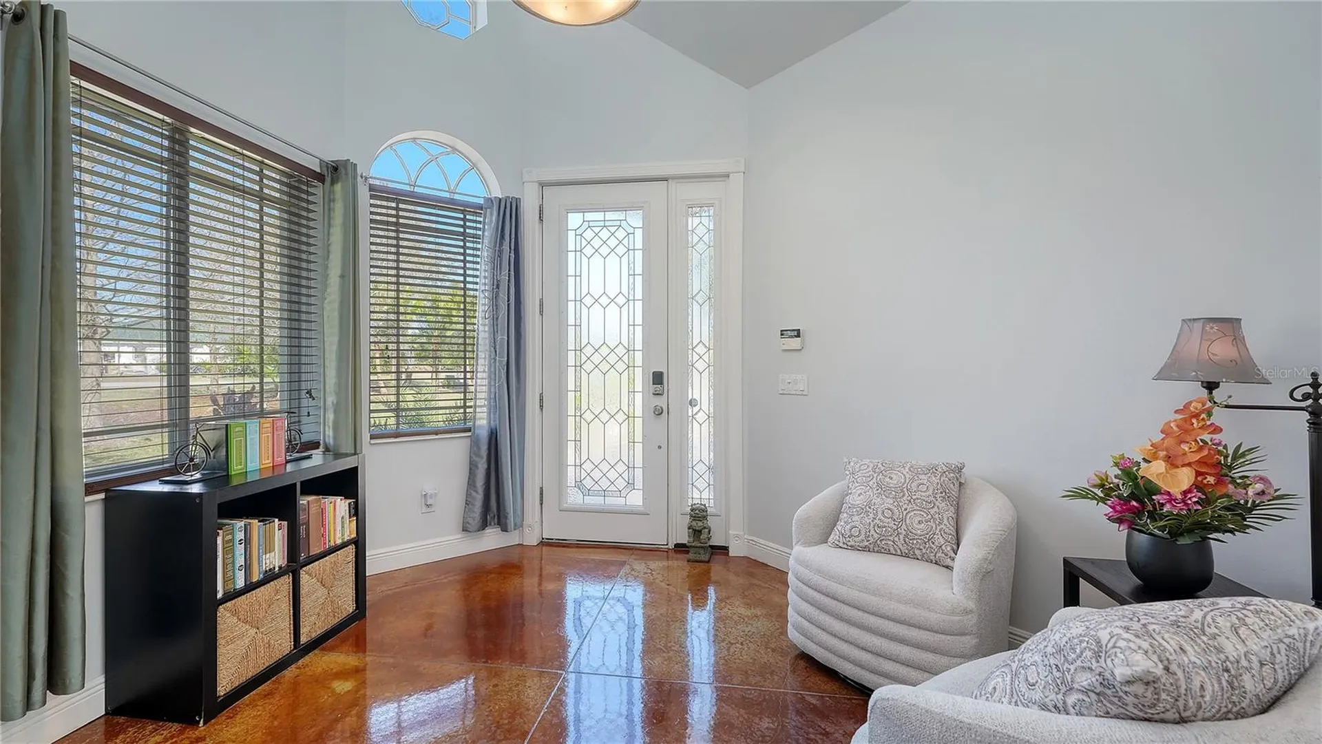 2098 Palm View Road Sarasota FL 34240