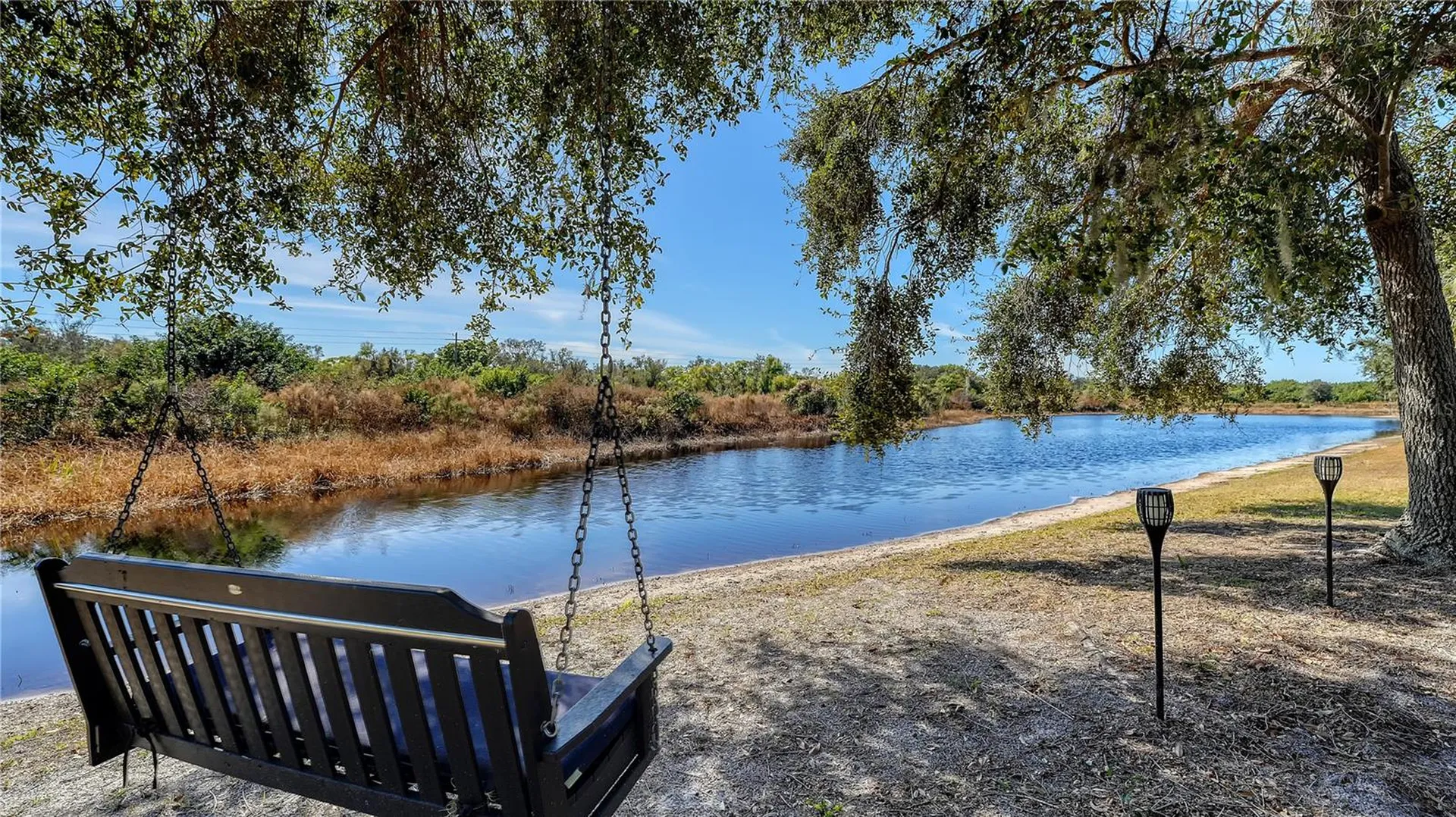 2098 Palm View Road Sarasota FL 34240