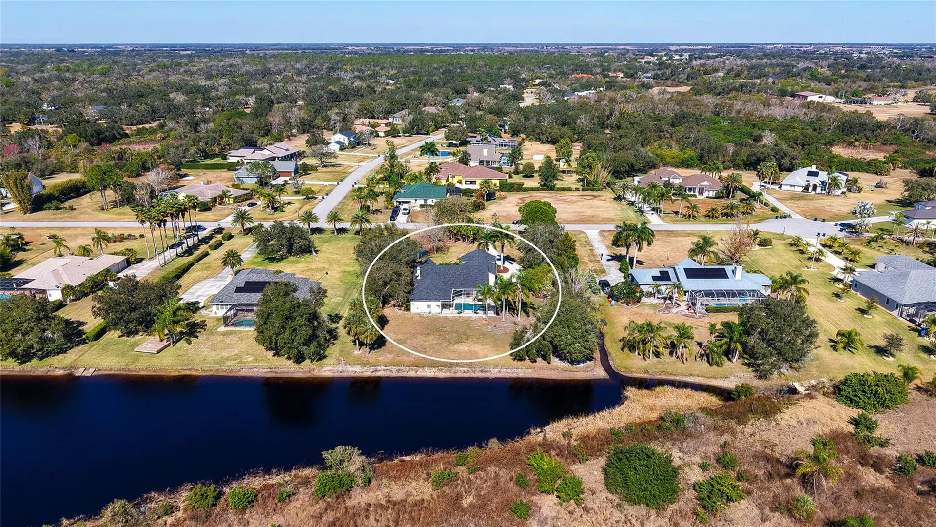 2098 Palm View Road Sarasota FL 34240