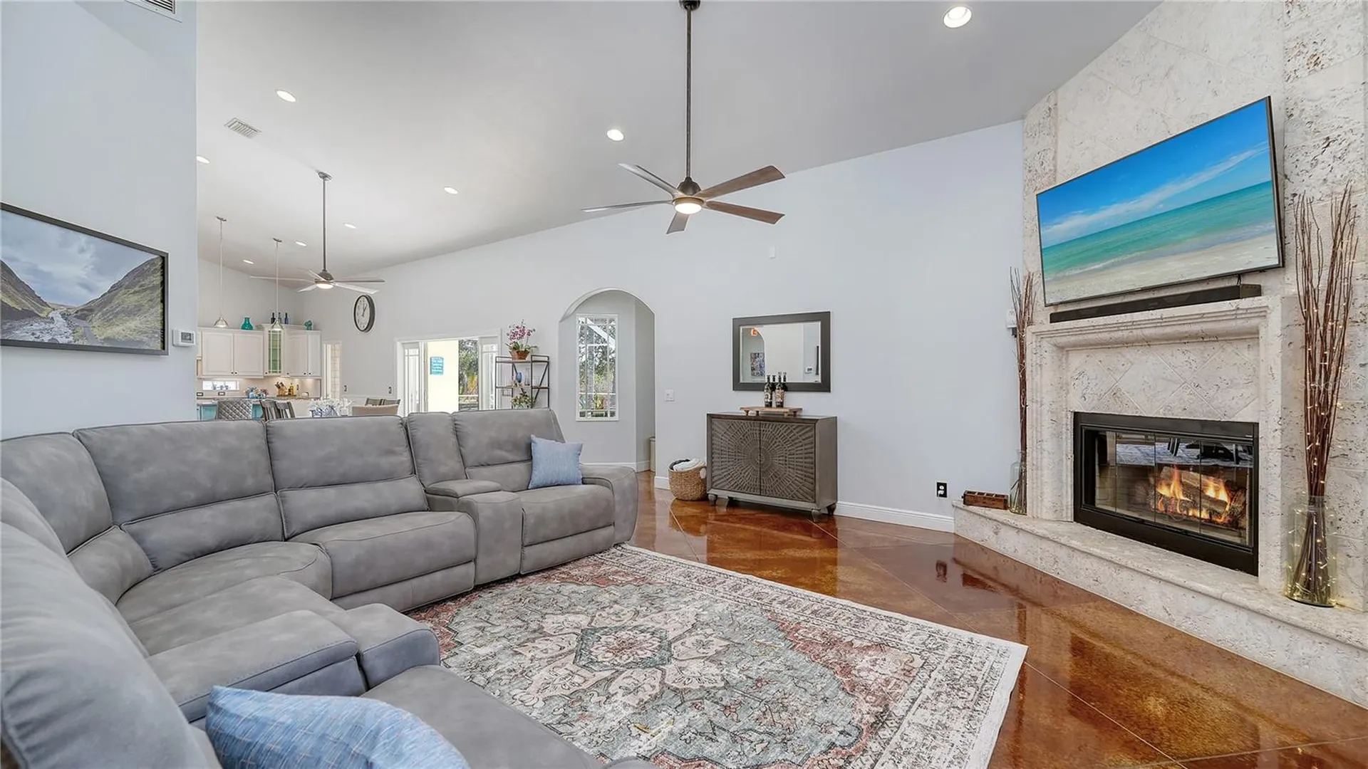 2098 Palm View Road Sarasota FL 34240