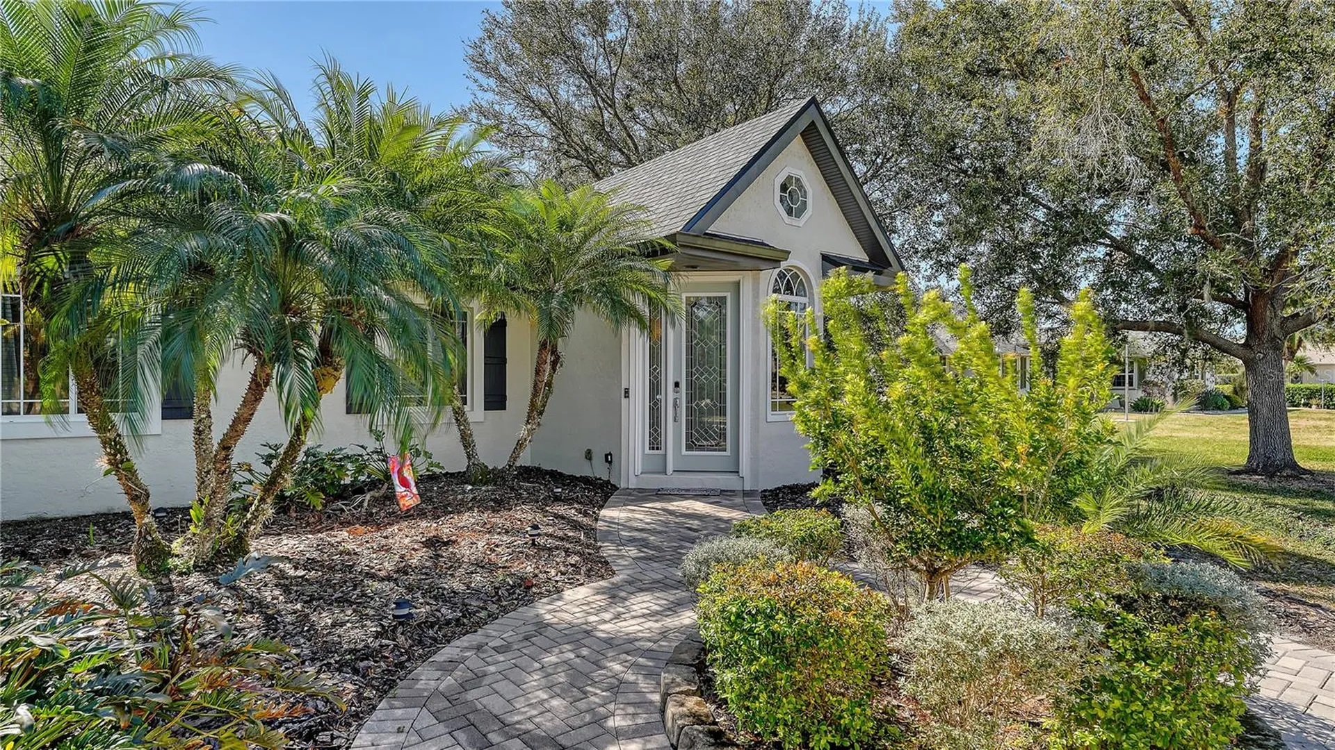 2098 Palm View Road Sarasota FL 34240