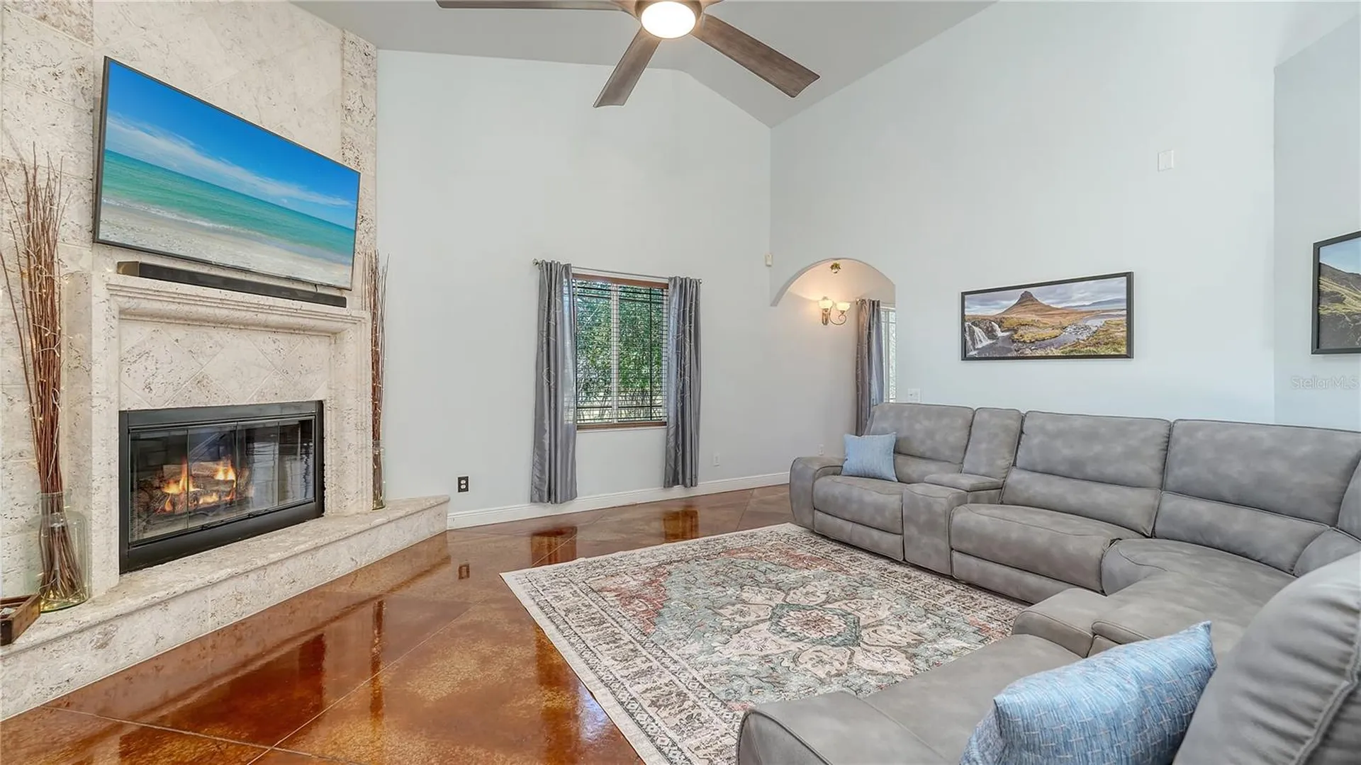 2098 Palm View Road Sarasota FL 34240