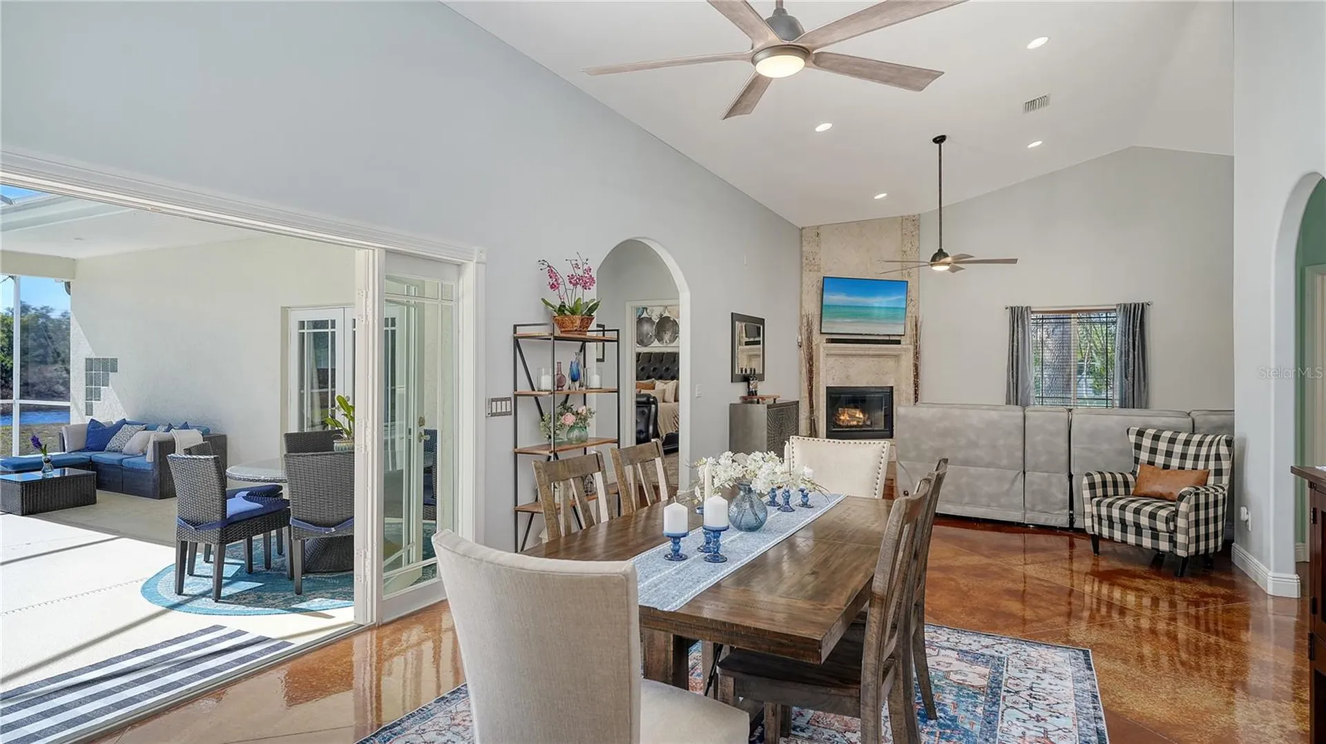 2098 Palm View Road Sarasota FL 34240