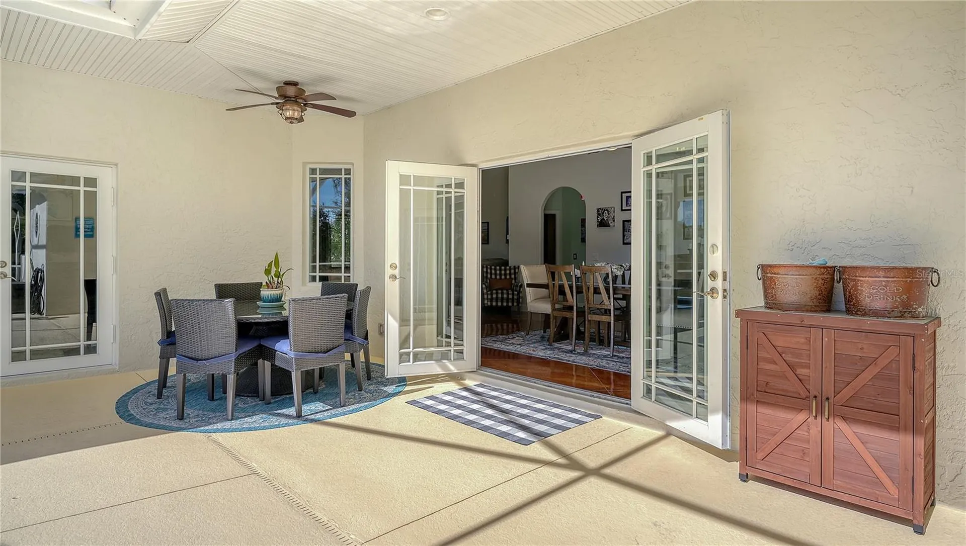 2098 Palm View Road Sarasota FL 34240