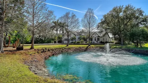 2098 Palm View Road Sarasota FL 34240