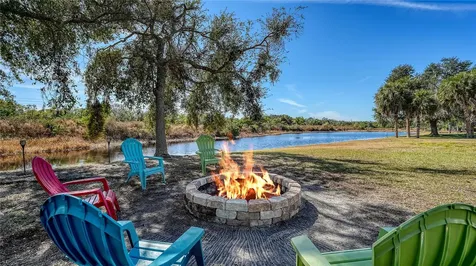 2098 Palm View Road Sarasota FL 34240