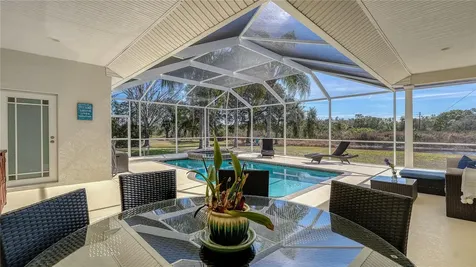 2098 Palm View Road Sarasota FL 34240