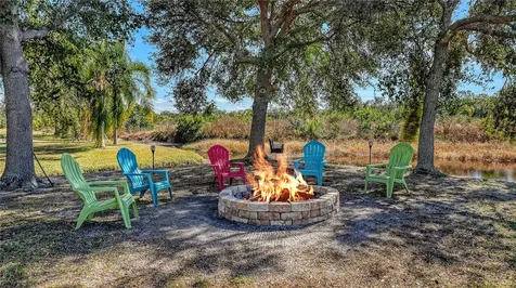 2098 Palm View Road Sarasota FL 34240