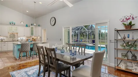 2098 Palm View Road Sarasota FL 34240
