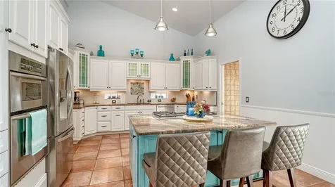 2098 Palm View Road Sarasota FL 34240
