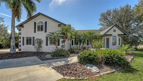 2098 Palm View Road Sarasota FL 34240