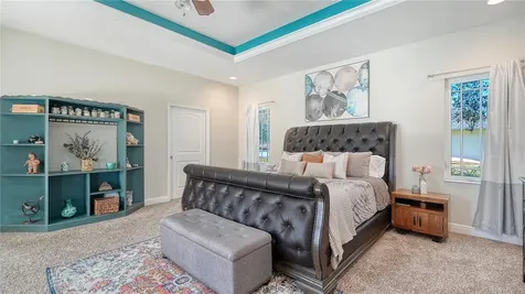 2098 Palm View Road Sarasota FL 34240