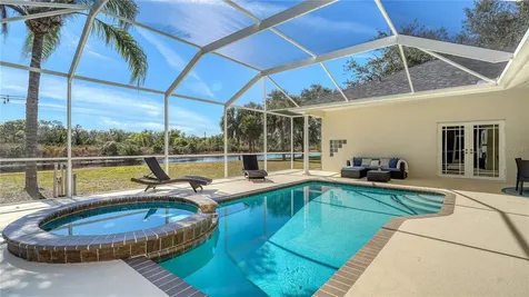 2098 Palm View Road Sarasota FL 34240