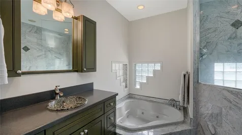 2098 Palm View Road Sarasota FL 34240