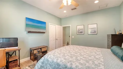 2098 Palm View Road Sarasota FL 34240