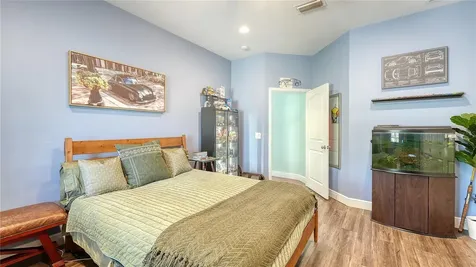 2098 Palm View Road Sarasota FL 34240