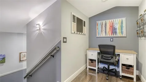 2098 Palm View Road Sarasota FL 34240