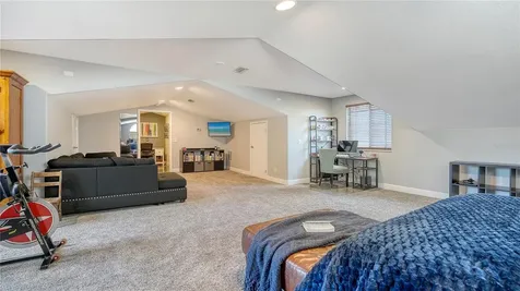 2098 Palm View Road Sarasota FL 34240