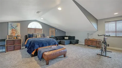 2098 Palm View Road Sarasota FL 34240