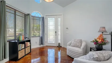 2098 Palm View Road Sarasota FL 34240