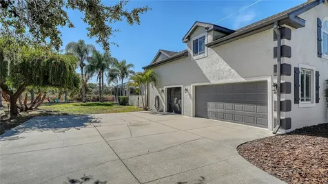 2098 Palm View Road Sarasota FL 34240